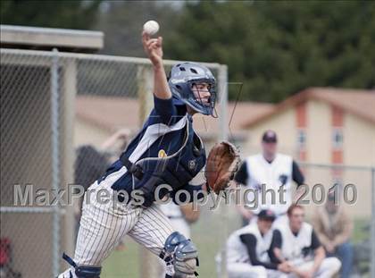 Thumbnail 3 in Del Norte @ McKinleyville photogallery.