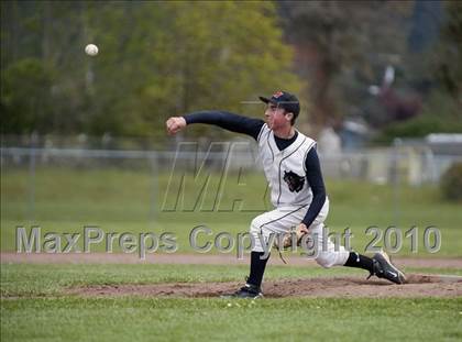 Thumbnail 3 in Del Norte @ McKinleyville photogallery.