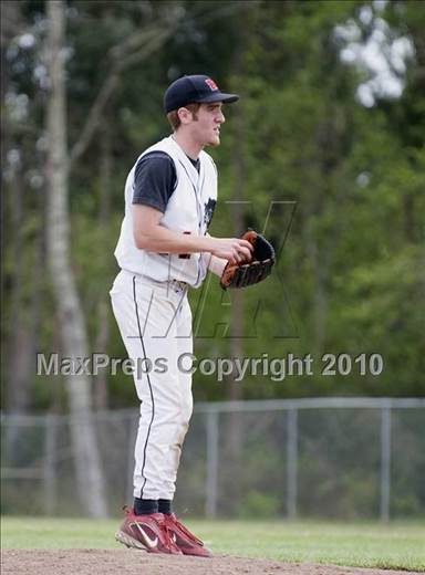 Saturday, Apr 24, 2010