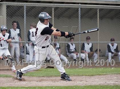 Thumbnail 1 in Del Norte @ McKinleyville photogallery.