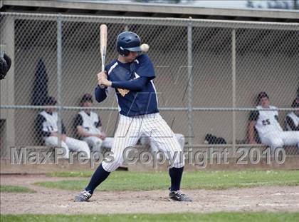 Thumbnail 2 in Del Norte @ McKinleyville photogallery.