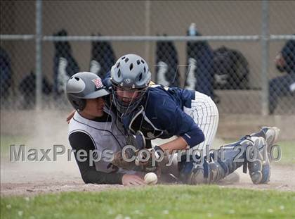 Thumbnail 2 in Del Norte @ McKinleyville photogallery.