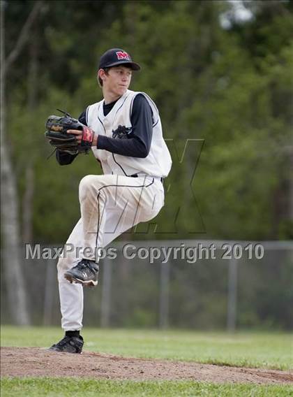 Thumbnail 2 in Del Norte @ McKinleyville photogallery.