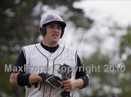 Thumbnail 1 in Del Norte @ McKinleyville photogallery.