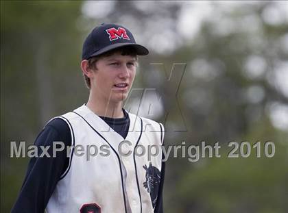 Thumbnail 1 in Del Norte @ McKinleyville photogallery.