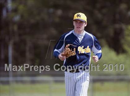 Thumbnail 3 in Del Norte @ McKinleyville photogallery.