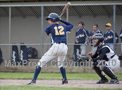 Thumbnail 2 in Del Norte @ McKinleyville photogallery.