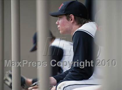 Thumbnail 3 in Del Norte @ McKinleyville photogallery.
