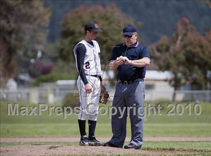 Thumbnail 3 in Del Norte @ McKinleyville photogallery.