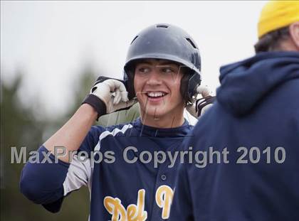 Thumbnail 3 in Del Norte @ McKinleyville photogallery.