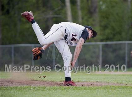 Thumbnail 3 in Del Norte @ McKinleyville photogallery.