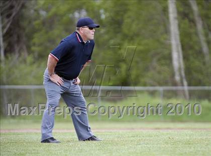 Thumbnail 2 in Del Norte @ McKinleyville photogallery.