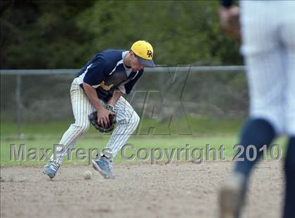 Thumbnail 2 in Del Norte @ McKinleyville photogallery.