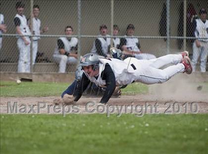 Thumbnail 2 in Del Norte @ McKinleyville photogallery.