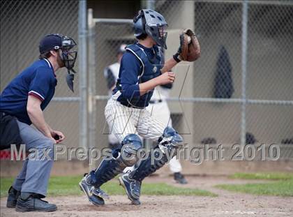 Thumbnail 1 in Del Norte @ McKinleyville photogallery.