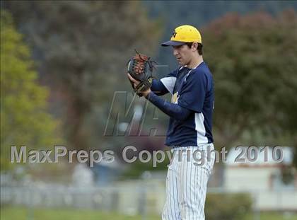 Thumbnail 3 in Del Norte @ McKinleyville photogallery.