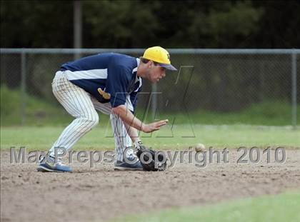 Thumbnail 2 in Del Norte @ McKinleyville photogallery.