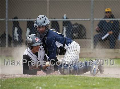 Thumbnail 3 in Del Norte @ McKinleyville photogallery.