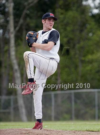 Thumbnail 2 in Del Norte @ McKinleyville photogallery.