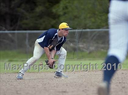 Thumbnail 1 in Del Norte @ McKinleyville photogallery.
