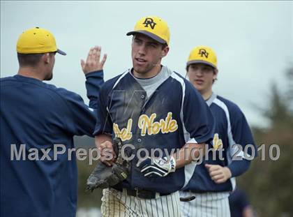 Thumbnail 3 in Del Norte @ McKinleyville photogallery.