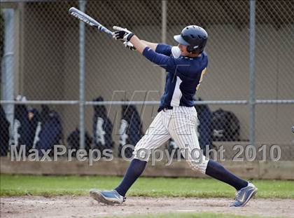 Thumbnail 2 in Del Norte @ McKinleyville photogallery.