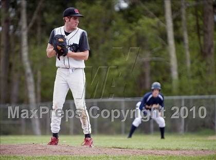 Thumbnail 2 in Del Norte @ McKinleyville photogallery.
