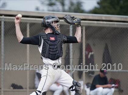 Thumbnail 3 in Del Norte @ McKinleyville photogallery.