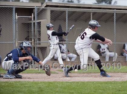 Thumbnail 2 in Del Norte @ McKinleyville photogallery.