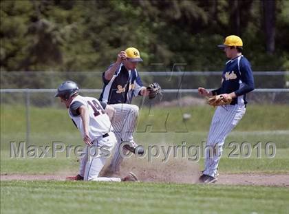 Thumbnail 2 in Del Norte @ McKinleyville photogallery.