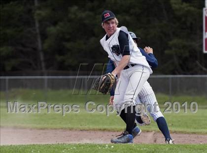 Thumbnail 2 in Del Norte @ McKinleyville photogallery.