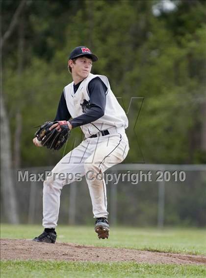 Thumbnail 3 in Del Norte @ McKinleyville photogallery.