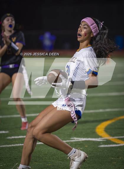 Thumbnail 3 in Foothill @ Amador Valley photogallery.