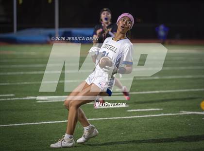 Thumbnail 1 in Foothill @ Amador Valley photogallery.