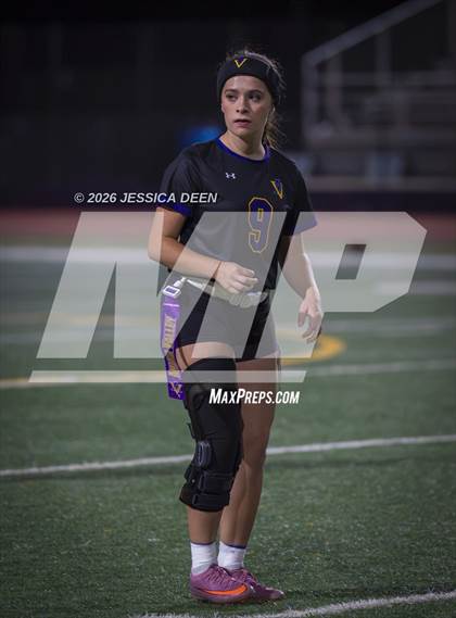 Thumbnail 1 in Foothill @ Amador Valley photogallery.