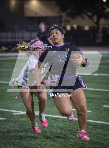Thumbnail 2 in Foothill @ Amador Valley photogallery.
