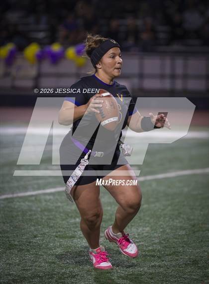 Thumbnail 2 in Foothill @ Amador Valley photogallery.