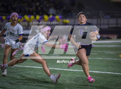 Thumbnail 3 in Foothill @ Amador Valley photogallery.