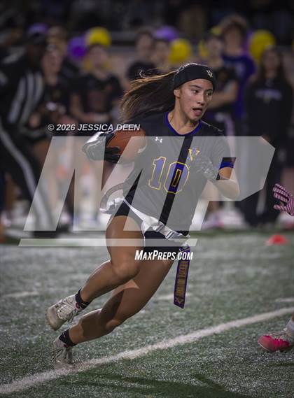 Thumbnail 2 in Foothill @ Amador Valley photogallery.