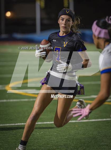 Thumbnail 2 in Foothill @ Amador Valley photogallery.