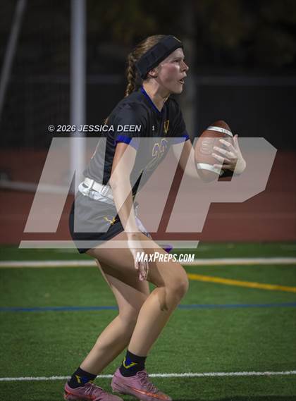 Thumbnail 1 in Foothill @ Amador Valley photogallery.