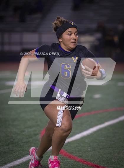 Thumbnail 3 in Foothill @ Amador Valley photogallery.