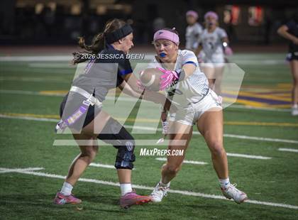 Thumbnail 3 in Foothill @ Amador Valley photogallery.