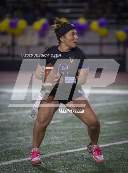 Thumbnail 3 in Foothill @ Amador Valley photogallery.