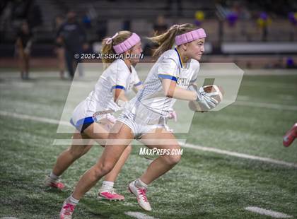 Thumbnail 2 in Foothill @ Amador Valley photogallery.