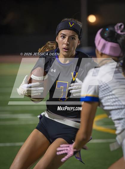 Thumbnail 3 in Foothill @ Amador Valley photogallery.