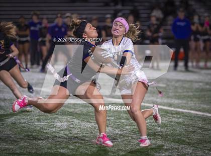 Thumbnail 2 in Foothill @ Amador Valley photogallery.
