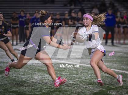Thumbnail 1 in Foothill @ Amador Valley photogallery.