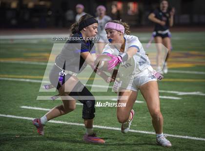 Thumbnail 1 in Foothill @ Amador Valley photogallery.