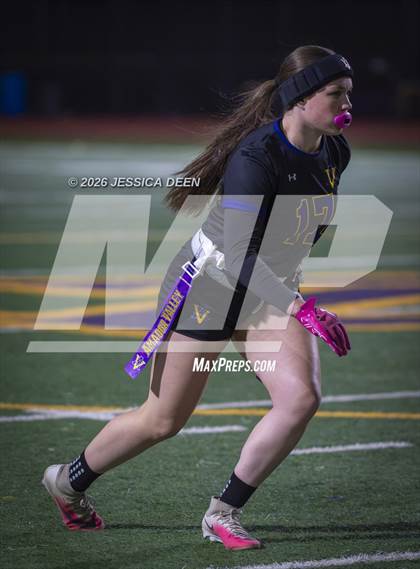 Thumbnail 1 in Foothill @ Amador Valley photogallery.